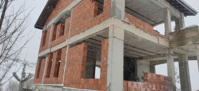 Високо строителство 12