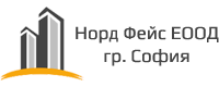 Норд Фейс ЕООД - Норд Фейс ЕООД - София